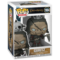 Funko pop lord of the rings-2MR Funko pop lord of the rings