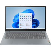 Portatil lenovo ideapad slim 3 15irh8-75MR Portatil lenovo ideapad slim 3 15irh8