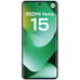 Xiaomi Redmi Note 15 8Gb 256Gb 6.83" Glacier Blue-IA31 Xiaomi Redmi Note 15 8Gb 256Gb 6.83" Glacier Blue
