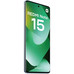 Xiaomi Redmi Note 15 8Gb 256Gb 6.83" Glacier Blue-IA31 Xiaomi Redmi Note 15 8Gb 256Gb 6.83" Glacier Blue