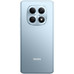 Xiaomi Redmi Note 15 8Gb 256Gb 6.83" Glacier Blue-IA31 Xiaomi Redmi Note 15 8Gb 256Gb 6.83" Glacier Blue