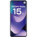 Xiaomi Redmi Note 15 5G 8Gb 256Gb 6.77" Purple