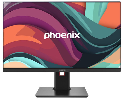 Ordenador pc all in one aio