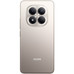 Xiaomi Redmi Note 15 Pro 8Gb 256Gb 6.77" Titanium