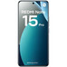 SMARTPHONE XIAOMI REDMI NOTE 15 PRO 6,83 8GB/256GB GLACIER BLUE