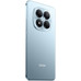 SMARTPHONE XIAOMI REDMI NOTE 15 PRO 6,83 8GB/256GB GLACIER BLUE