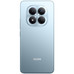 SMARTPHONE XIAOMI REDMI NOTE 15 PRO 6,83 8GB/256GB GLACIER BLUE