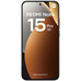 SMARTPHONE XIAOMI REDMI NOTE 15 PRO 5G 6,83 8GB/256GB BLACK-DI46 SMARTPHONE XIAOMI REDMI NOTE 15 PRO 5G 6,83 8GB/256GB BLACK