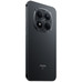 SMARTPHONE XIAOMI REDMI NOTE 15 PRO 5G 6,83 8GB/256GB BLACK-DI46 SMARTPHONE XIAOMI REDMI NOTE 15 PRO 5G 6,83 8GB/256GB BLACK