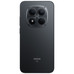 SMARTPHONE XIAOMI REDMI NOTE 15 PRO 5G 6,83 8GB/256GB BLACK-DI46 SMARTPHONE XIAOMI REDMI NOTE 15 PRO 5G 6,83 8GB/256GB BLACK