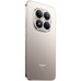 SMARTPHONE REDMI NOTE 15 PRO 5G (8+256GB) TITANIO XIAOMI-AA46 SMARTPHONE REDMI NOTE 15 PRO 5G (8+256GB) TITANIO XIAOMI