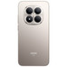 SMARTPHONE REDMI NOTE 15 PRO 5G (8+256GB) TITANIO XIAOMI-AA46 SMARTPHONE REDMI NOTE 15 PRO 5G (8+256GB) TITANIO XIAOMI