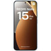 SMARTPHONE REDMI NOTE 15 PRO 5G (8+256GB) AZUL XIAOMI-AA46 SMARTPHONE REDMI NOTE 15 PRO 5G (8+256GB) AZUL XIAOMI