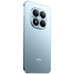 SMARTPHONE REDMI NOTE 15 PRO 5G (8+256GB) AZUL XIAOMI-AA46 SMARTPHONE REDMI NOTE 15 PRO 5G (8+256GB) AZUL XIAOMI