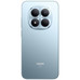 SMARTPHONE REDMI NOTE 15 PRO 5G (8+256GB) AZUL XIAOMI-AA46 SMARTPHONE REDMI NOTE 15 PRO 5G (8+256GB) AZUL XIAOMI