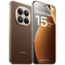 Xiaomi Redmi Note 15 Pro+ 5G 8Gb 256Gb 6.83" Brown-IA56 Xiaomi Redmi Note 15 Pro+ 5G 8Gb 256Gb 6.83" Brown