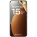 Xiaomi Redmi Note 15 Pro+ 5G 8Gb 256Gb 6.83" Brown-IA56 Xiaomi Redmi Note 15 Pro+ 5G 8Gb 256Gb 6.83" Brown