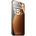 Xiaomi Redmi Note 15 Pro+ 5G 8Gb 256Gb 6.83" Brown-IA56 Xiaomi Redmi Note 15 Pro+ 5G 8Gb 256Gb 6.83" Brown