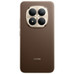 Xiaomi Redmi Note 15 Pro+ 5G 8Gb 256Gb 6.83" Brown-IA56 Xiaomi Redmi Note 15 Pro+ 5G 8Gb 256Gb 6.83" Brown