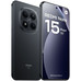 Xiaomi Redmi Note 15 Pro+ 5G 8Gb 256Gb 6.83" Black-IA56 Xiaomi Redmi Note 15 Pro+ 5G 8Gb 256Gb 6.83" Black