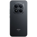 Xiaomi Redmi Note 15 Pro+ 5G 8Gb 256Gb 6.83" Black-IA56 Xiaomi Redmi Note 15 Pro+ 5G 8Gb 256Gb 6.83" Black
