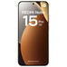 SMARTPHONE XIAOMI REDMI NOTE 15 PRO 5G 6,83 12GB/512GB TITANIUM COLOR
