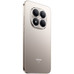 SMARTPHONE XIAOMI REDMI NOTE 15 PRO 5G 6,83 12GB/512GB TITANIUM COLOR