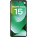 Movil xiaomi redmi note 15 6gb-MR27 Movil xiaomi redmi note 15 6gb