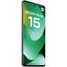 Movil xiaomi redmi note 15 6gb-MR27 Movil xiaomi redmi note 15 6gb
