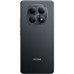 Movil xiaomi redmi note 15 6gb-MR27 Movil xiaomi redmi note 15 6gb