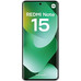 Xiaomi Redmi Note 15 6Gb 128Gb 6.83" Forest Green