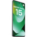 Xiaomi Redmi Note 15 6Gb 128Gb 6.83" Forest Green
