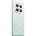 Xiaomi Redmi Note 15 6Gb 128Gb 6.83" Forest Green