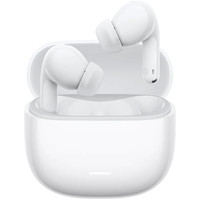 Xiaomi Auriculares Redmi  Buds 8 Lite White