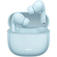 AURICULARES XIAOMI REDMI BUDS 8 LITE BLUE-4DI AURICULARES XIAOMI REDMI BUDS 8 LITE BLUE
