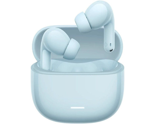 AURICULARES XIAOMI REDMI BUDS 8 LITE BLUE
