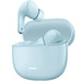 AURICULARES XIAOMI REDMI BUDS 8 LITE BLUE