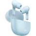 AURICULARES XIAOMI REDMI BUDS 8 LITE BLUE