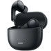 Xiaomi Auriculares Redmi  Buds 8 Lite Black