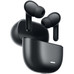 Xiaomi Auriculares Redmi  Buds 8 Lite Black