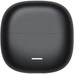 Xiaomi Auriculares Redmi  Buds 8 Lite Black