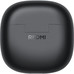 Xiaomi Auriculares Redmi  Buds 8 Lite Black