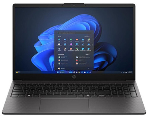 Portatil hp 255r g10 ryzen 5 - 7535u