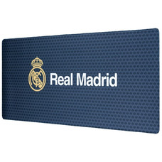 Alfombrilla xl real madrid-MR5 Alfombrilla xl real madrid