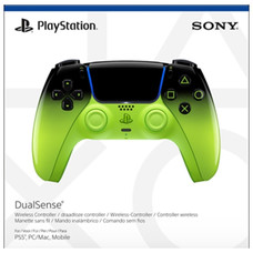 Accesorio sony ps5 - mando dualsense-MR15 Accesorio sony ps5 - mando dualsense