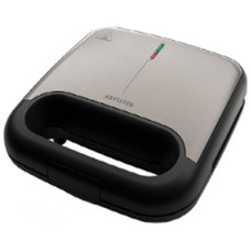 Sandwichera aiwa tetsu 750w-MR6 Sandwichera aiwa tetsu 750w