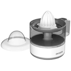 Exprimidor aiwa mikan 30w 0.5l