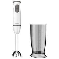 Batidora mano aiwa kenkiri 800 600w