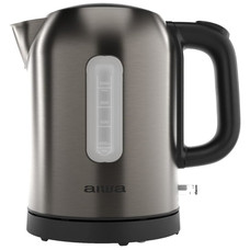 Hervidora aiwa kotan 2200w 1l-MR5 Hervidora aiwa kotan 2200w 1l