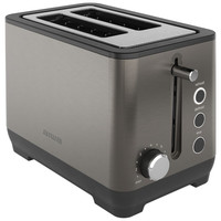 Tostadora aiwa kotan 1000w 2 ranuras